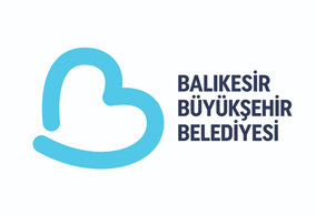 Balıkesir Büyükşehir Belediyesi