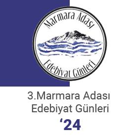 Edebiyat, Resim, Mimari İlişkileri