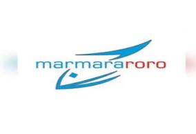 Marmara RoRo