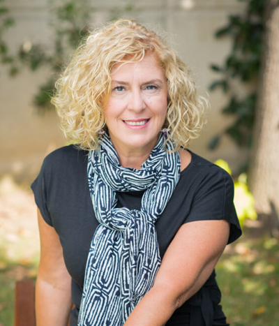 Deniz Yüce Başarır